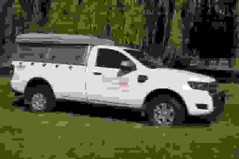 Blurred Stemming1