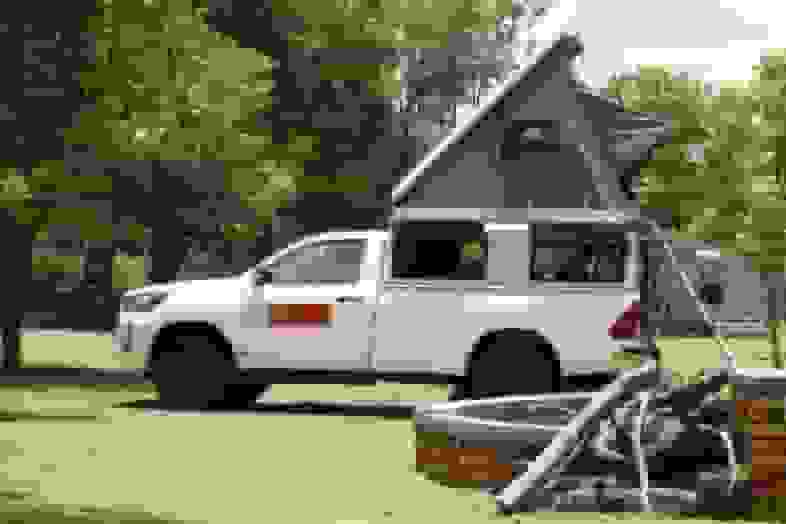 Blurred Buitenaanzicht2