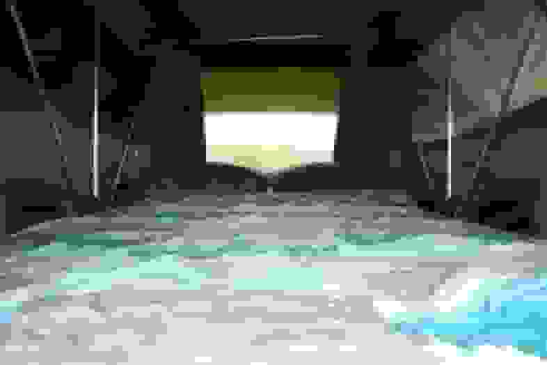 Blurred Binnenaanzicht1