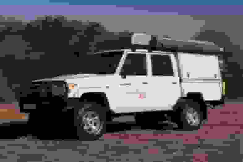 Blurred Stemming1