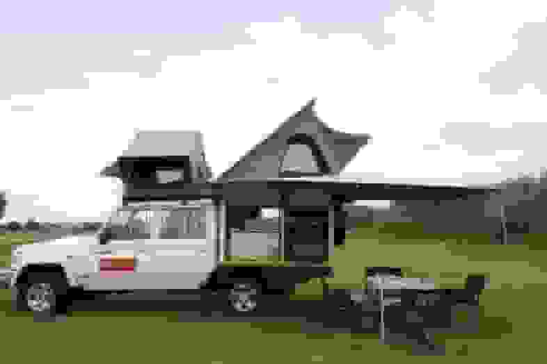 Blurred Buitenaanzicht2