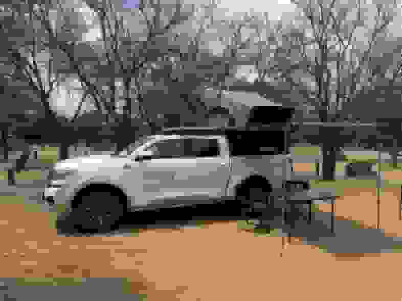 Blurred Stimmungsbild1