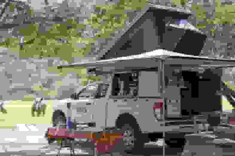 Blurred Buitenaanzicht2