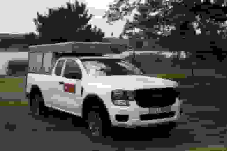 Blurred Stemming1