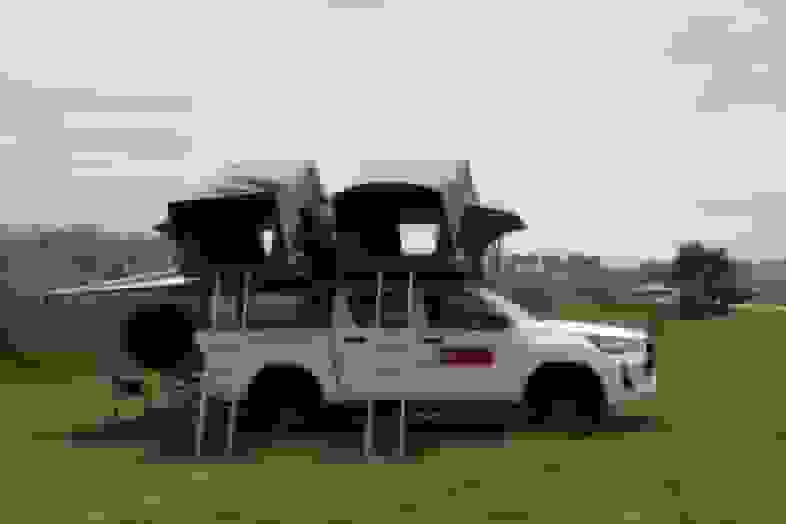 Blurred Buitenaanzicht3
