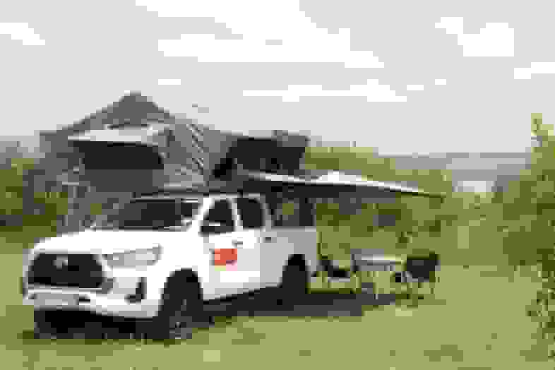 Blurred Buitenaanzicht2