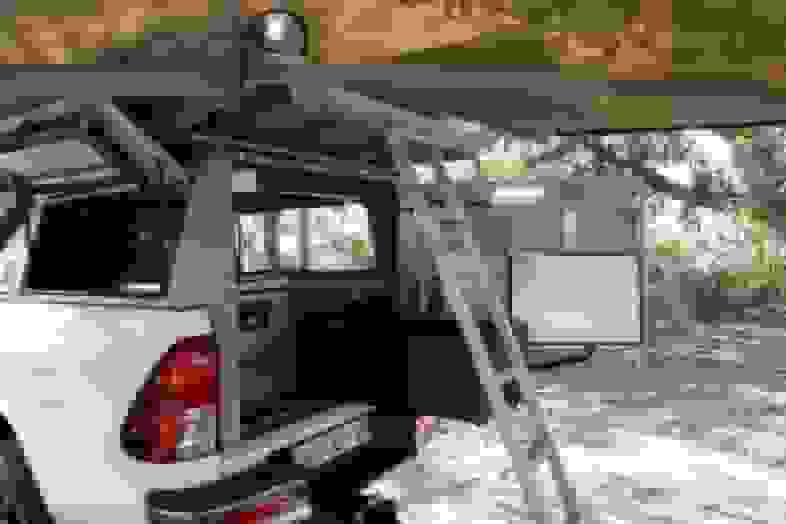Blurred Buitenaanzicht4