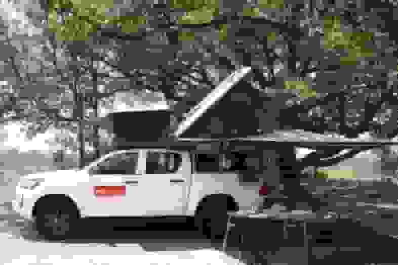 Blurred Buitenaanzicht2
