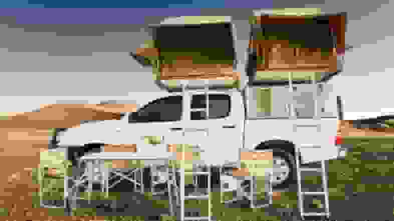 Blurred Buitenaanzicht2