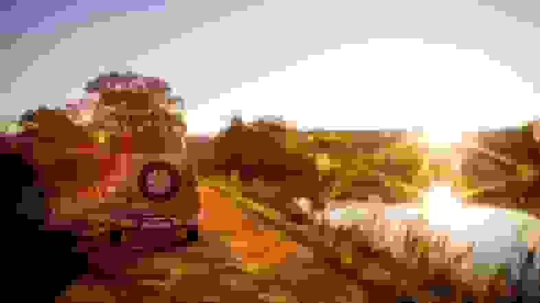 Blurred Stemming2