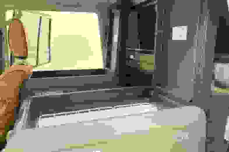 Blurred Innenansicht1