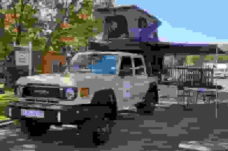 Blurred Stimmungsbild1