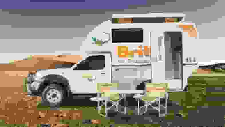 Blurred Stemming1
