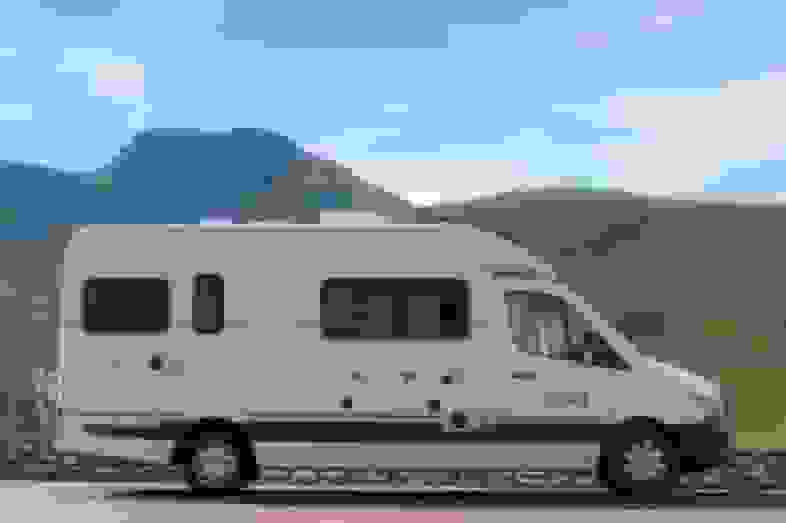 Blurred Stimmungsbild1