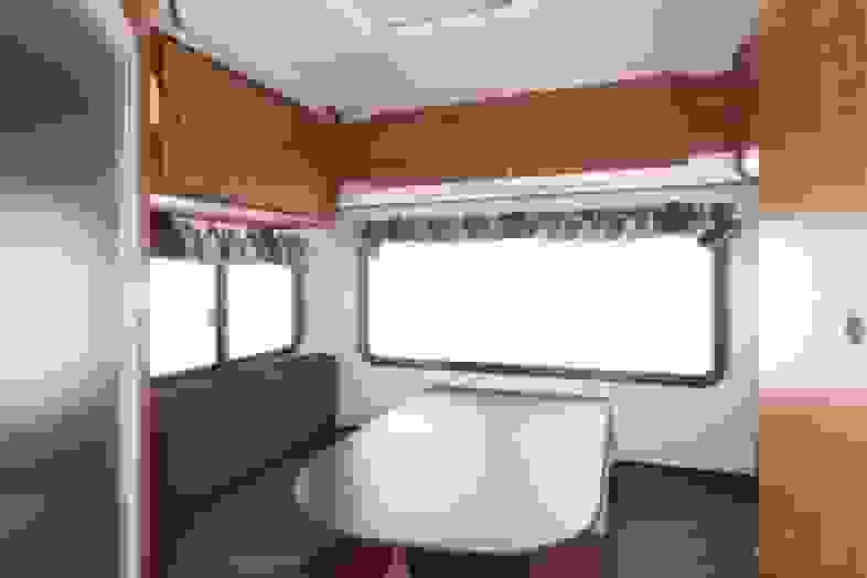 Blurred Innenansicht1