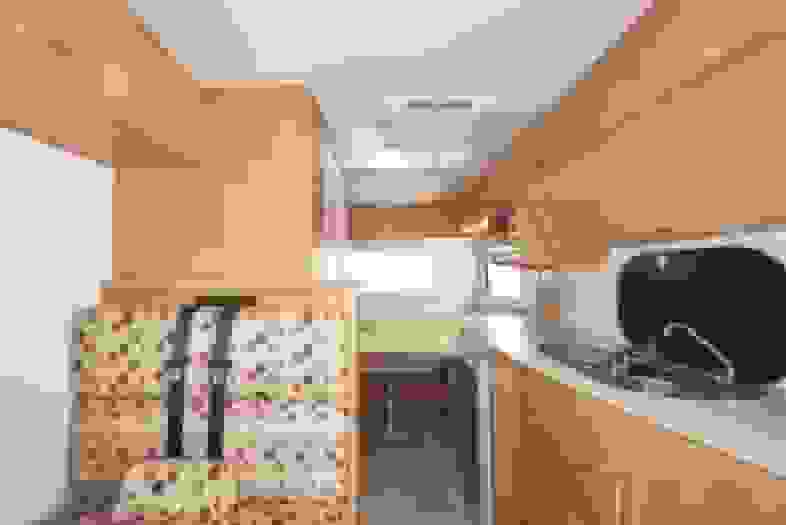 Blurred Innenansicht3