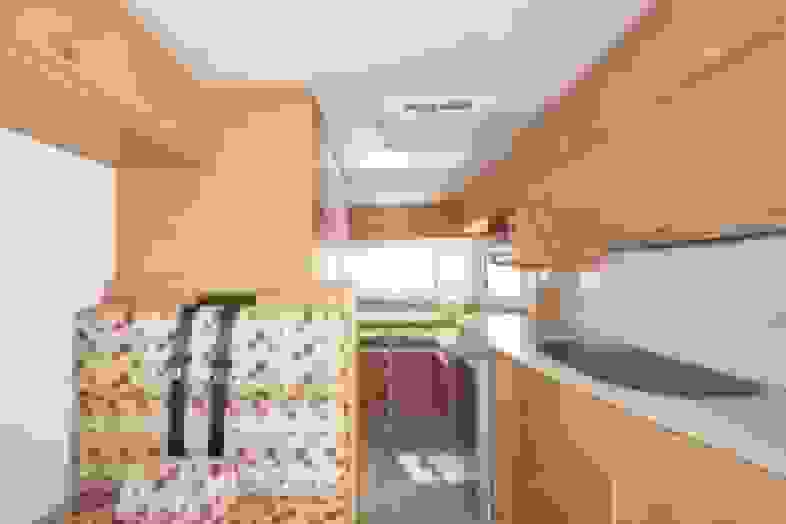Blurred Innenansicht2