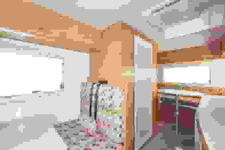 Blurred Innenansicht1