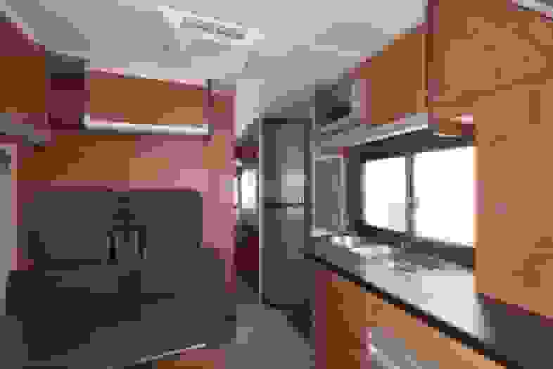 Blurred Innenansicht2