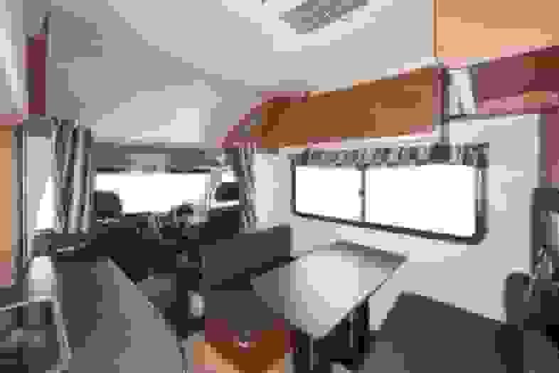 Blurred Innenansicht3