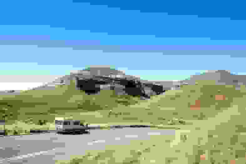 Blurred Stimmungsbild2