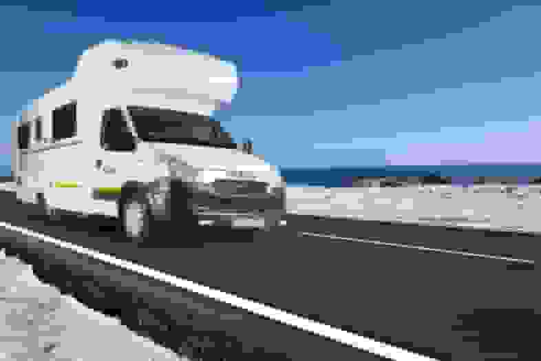 Blurred Stimmungsbild2