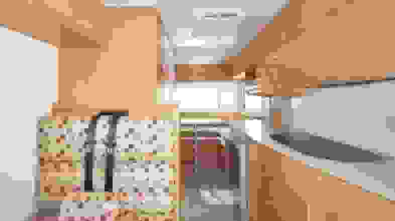 Blurred Innenansicht3