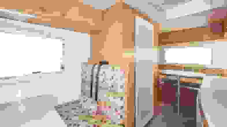 Blurred Innenansicht2