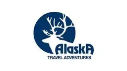 Logo: Alaska Motorhome Rentals