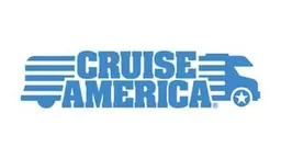 Logo: Cruise America