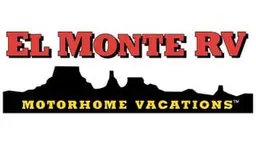 Logo: El Monte