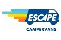 Escape Campervans