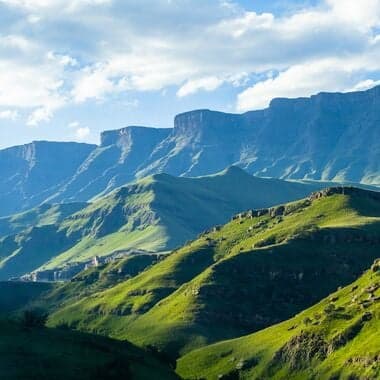 Knysna