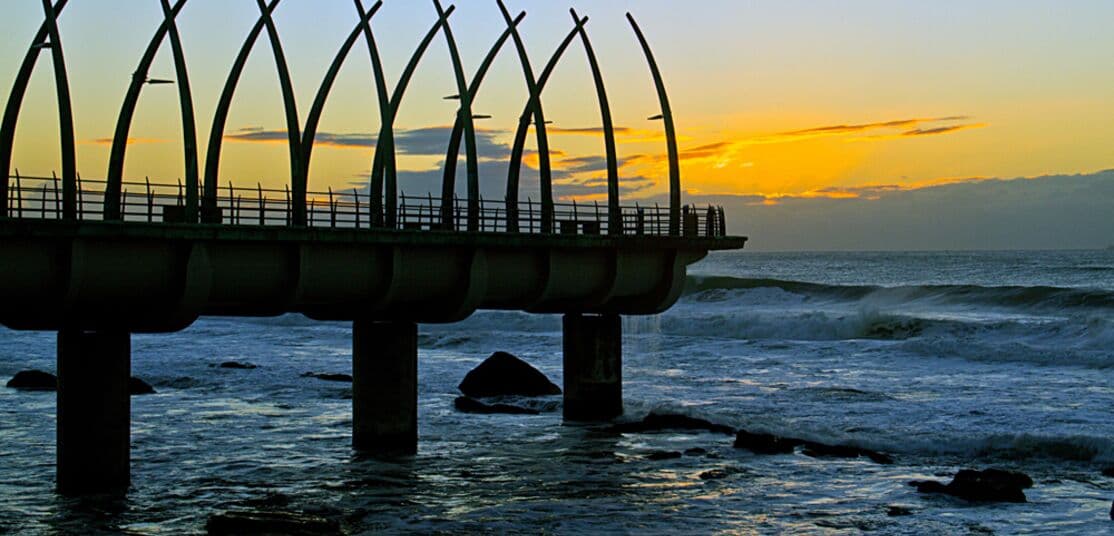 Durban