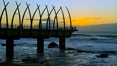 Durban