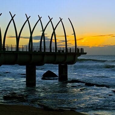 Durban