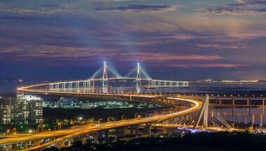 Johannesburg