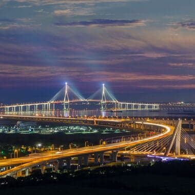 Johannesburgo