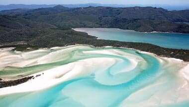 Airlie Beach