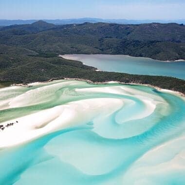 Airlie Beach