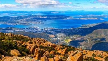 Hobart