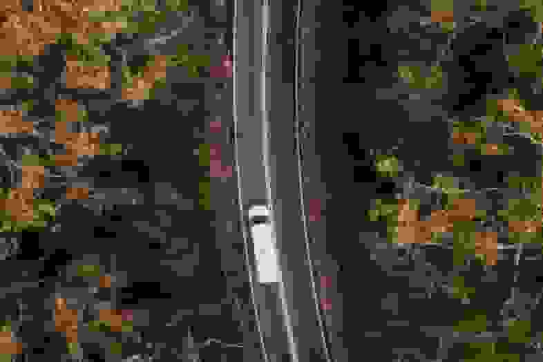Blurred Stimmungsbild2