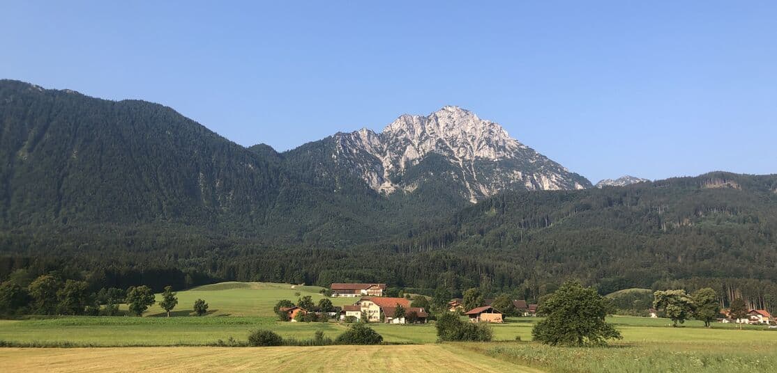 Immenstadt