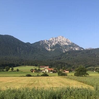 Immenstadt