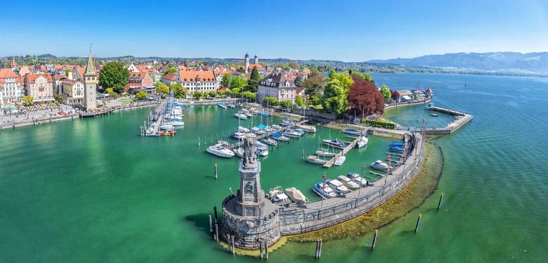 Lindau