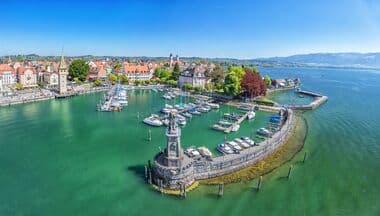Lindau