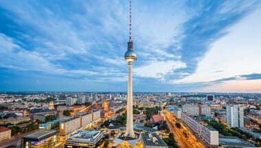 Berlin