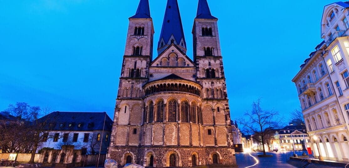 Düren