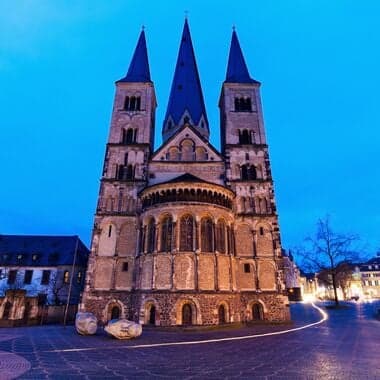 Düren