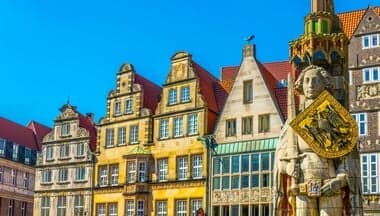 Bremen